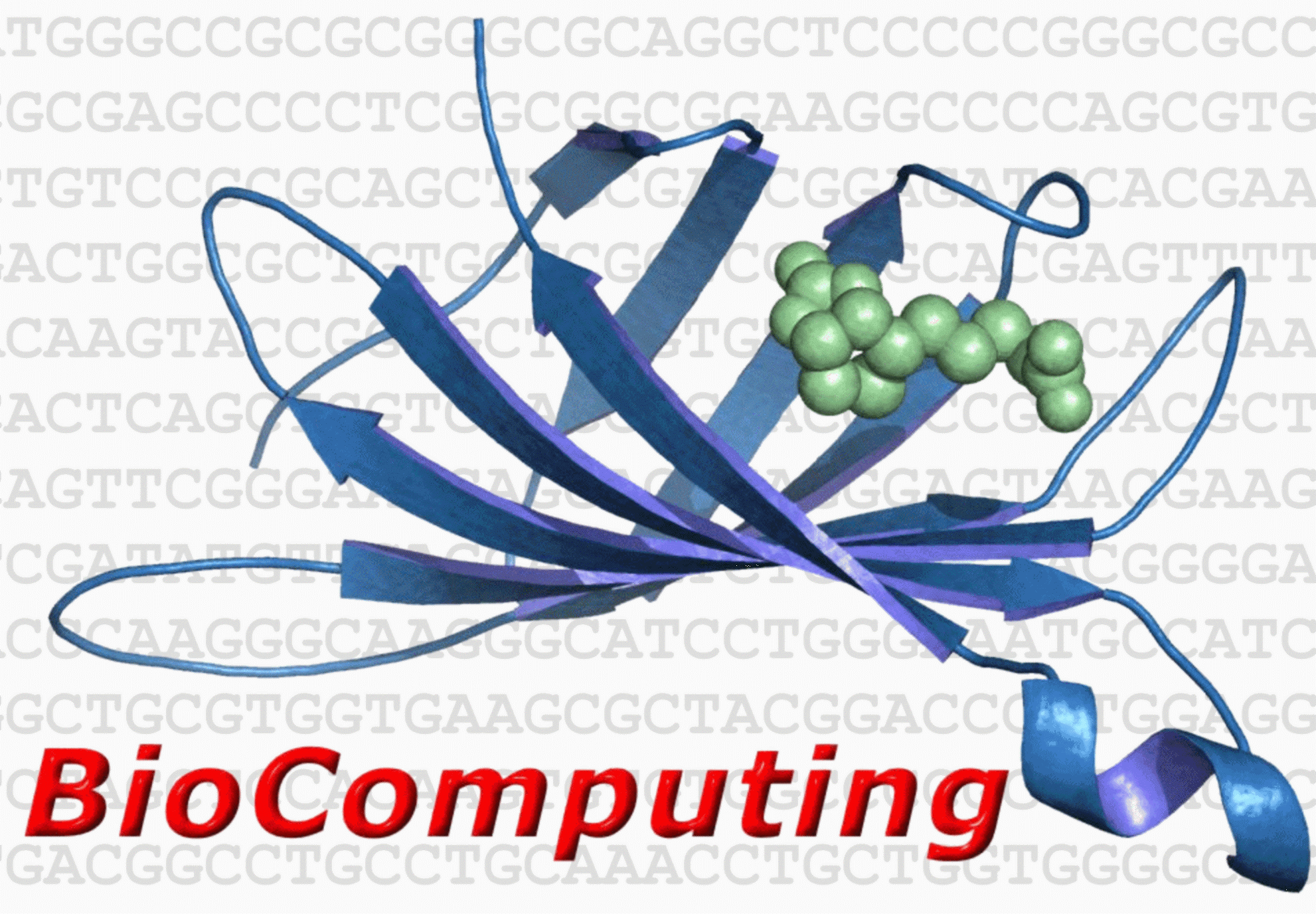 BiocompUP